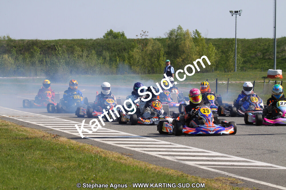 IMG_5364.JPG