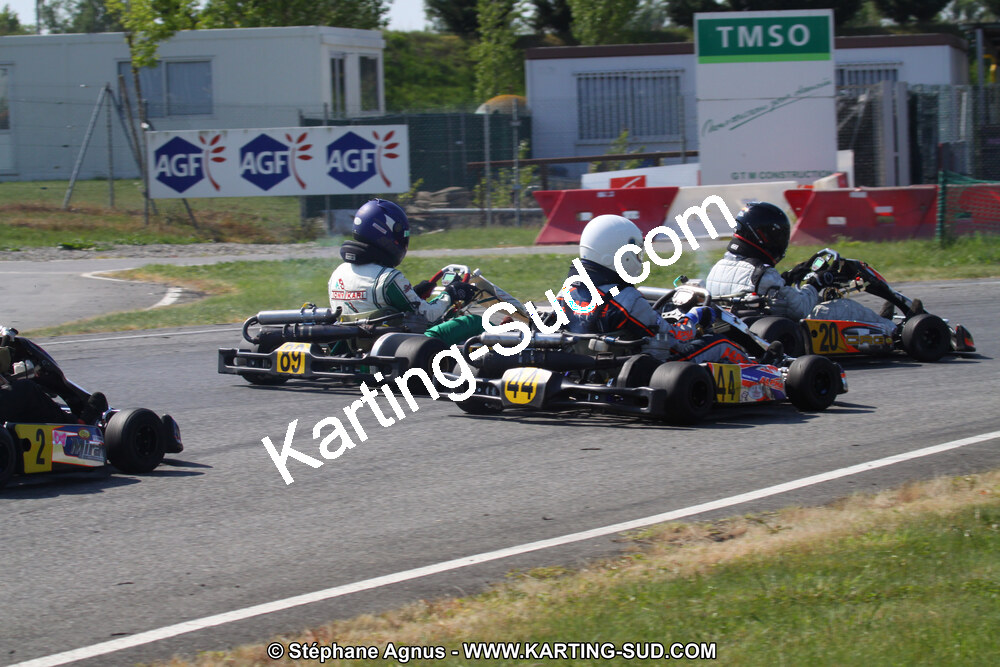 IMG_5365.JPG