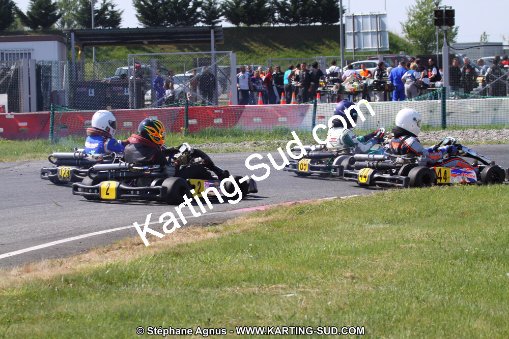 IMG_5366.JPG