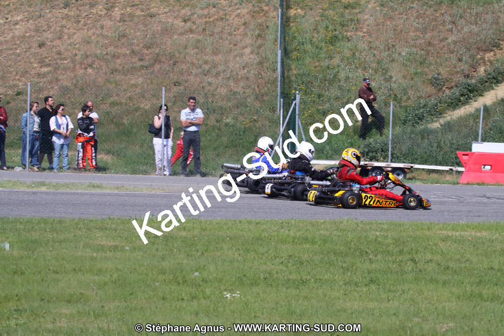 IMG_5375.JPG
