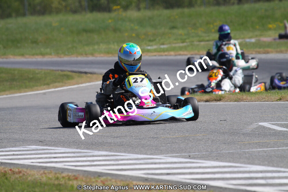 IMG_5383.JPG