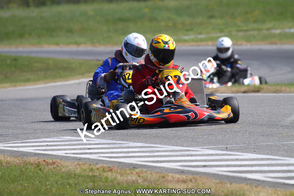 IMG_5387.JPG