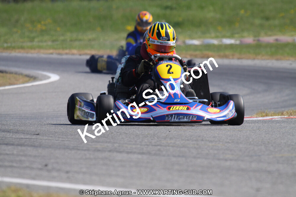 IMG_5392.JPG
