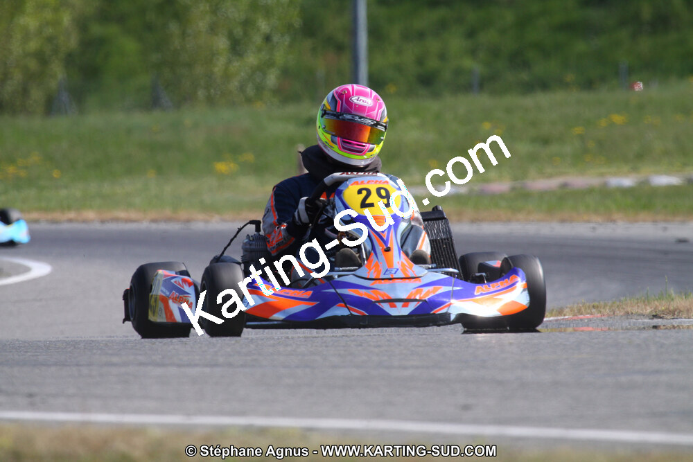 IMG_5415.JPG