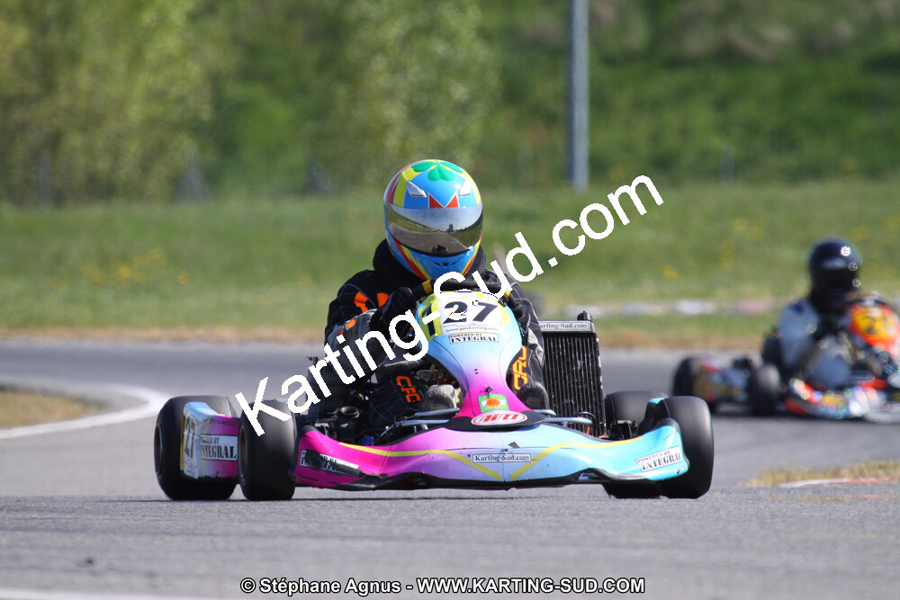 IMG_5416.JPG
