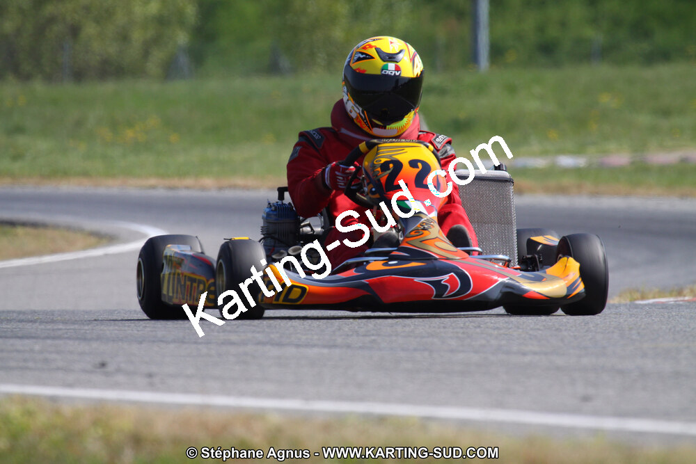 IMG_5421.JPG