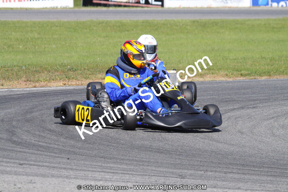 IMG_5423.JPG