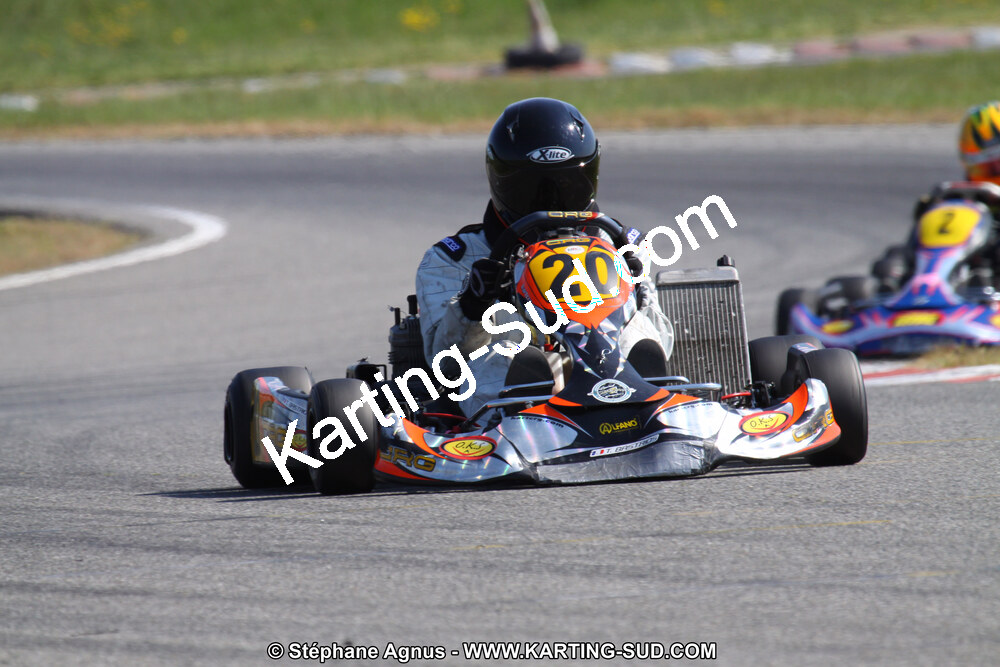 IMG_5427.JPG