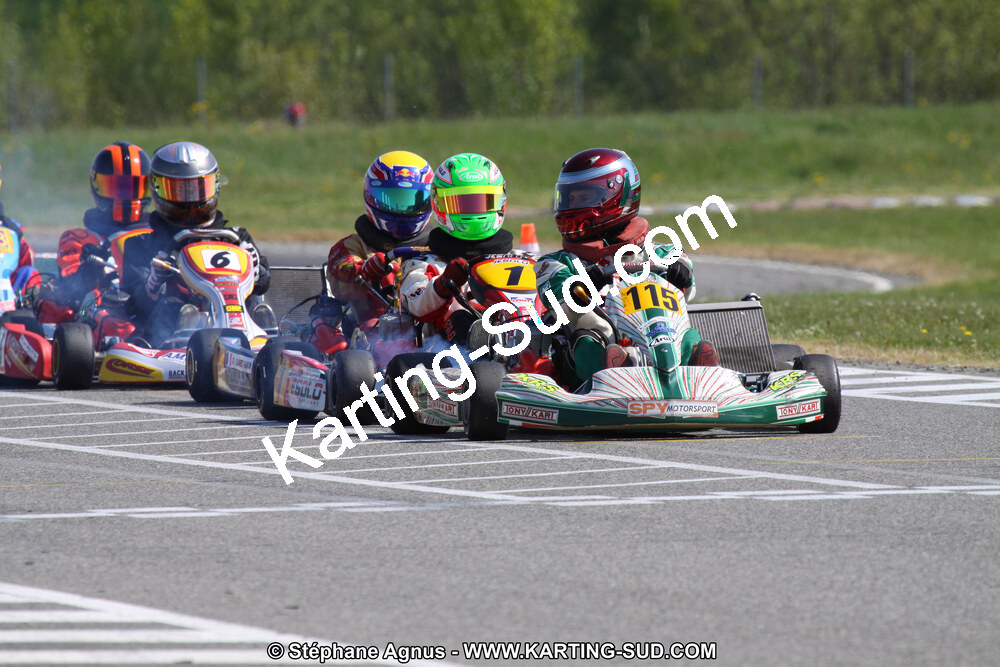 IMG_5453.JPG