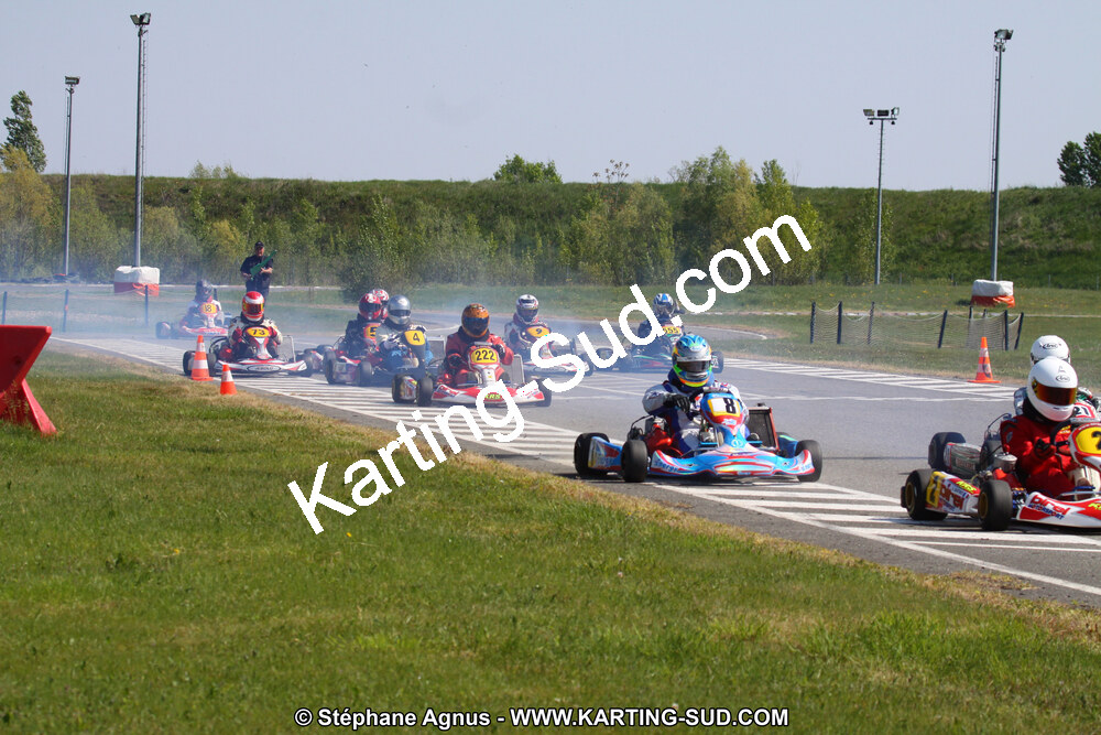 IMG_5462.JPG