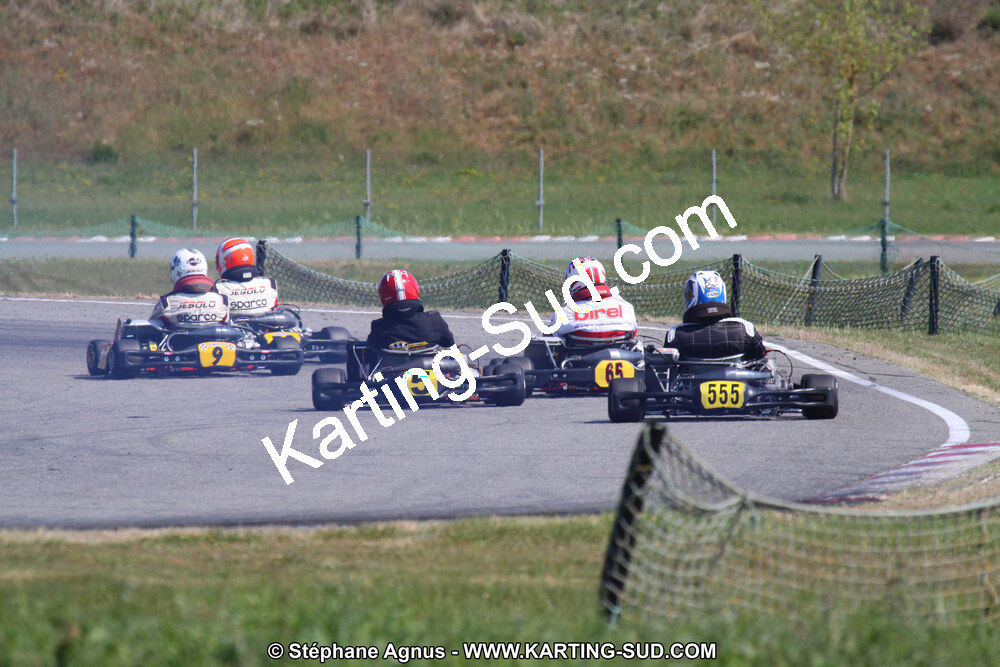 IMG_5469.JPG