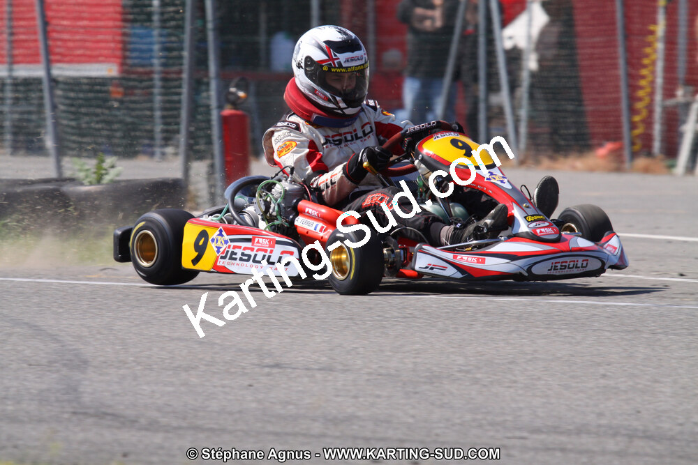 IMG_5484.JPG