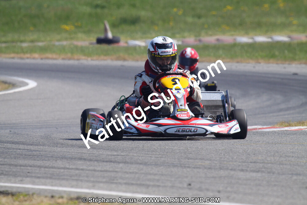 IMG_5509.JPG