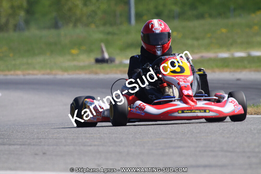 IMG_5546.JPG