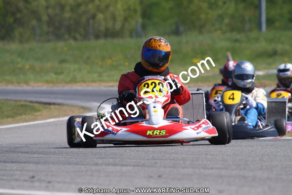 IMG_5572.JPG