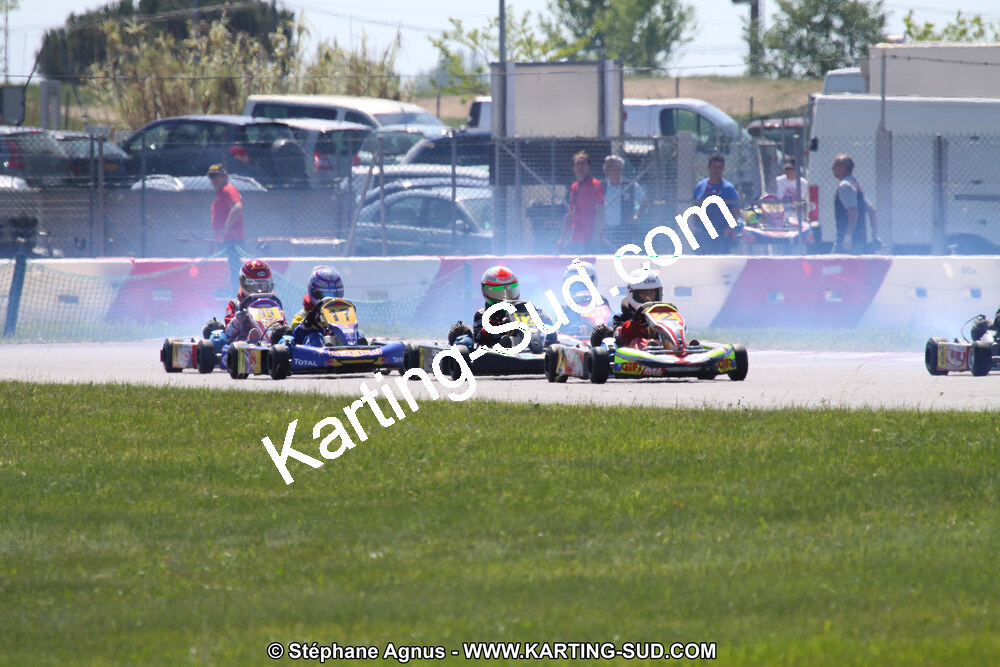 IMG_5593.JPG