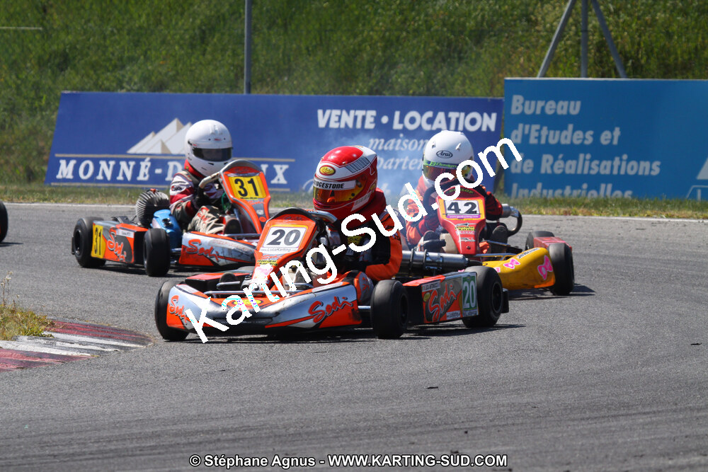 IMG_5594.JPG