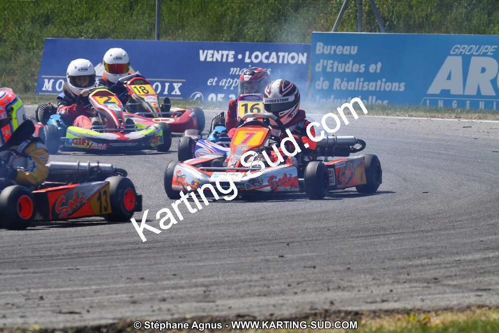IMG_5596.JPG