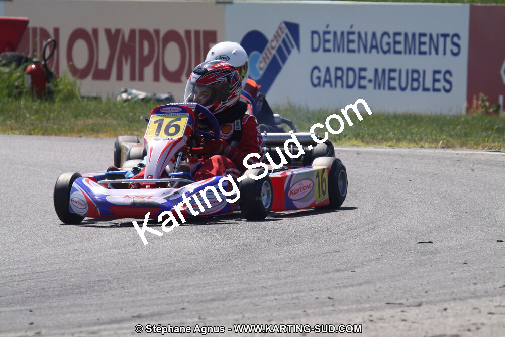 IMG_5623.JPG