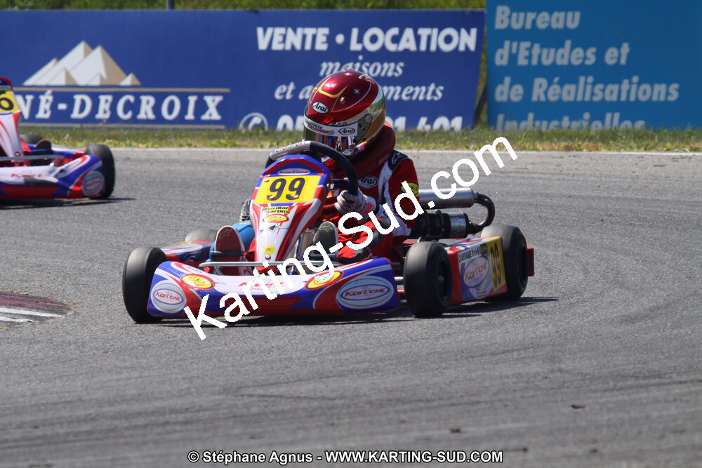 IMG_5631.JPG