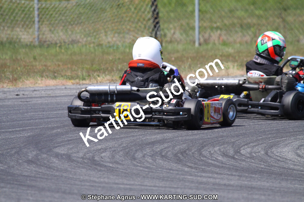 IMG_5663.JPG