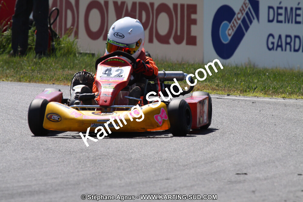 IMG_5667.JPG