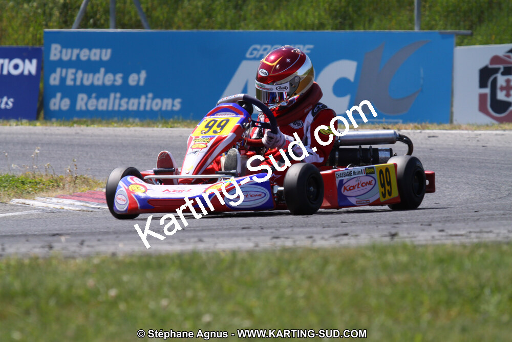 IMG_5675.JPG
