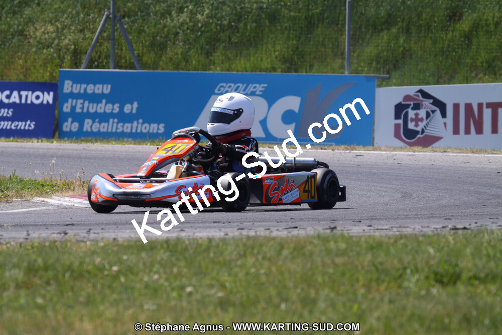 IMG_5696.JPG