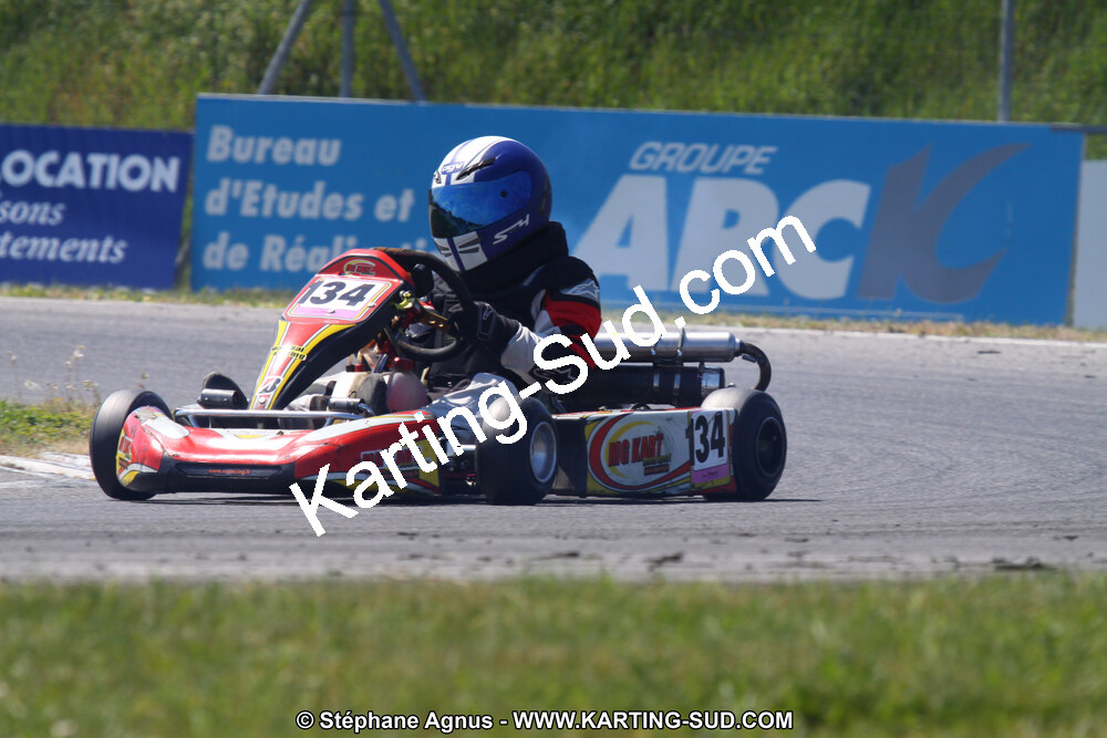 IMG_5731.JPG
