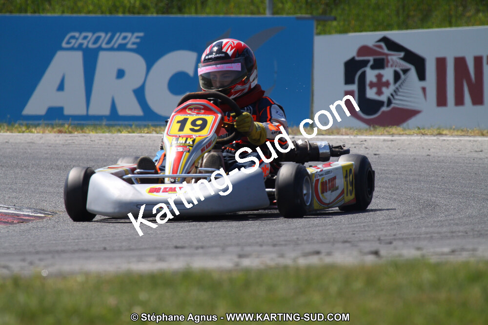 IMG_5739.JPG