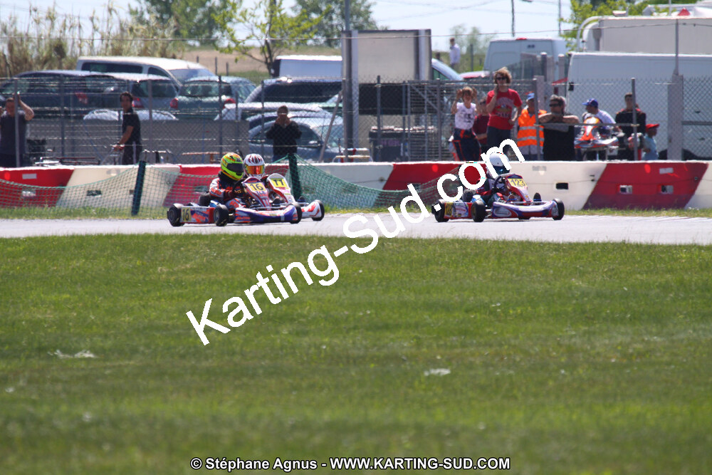 IMG_5754.JPG
