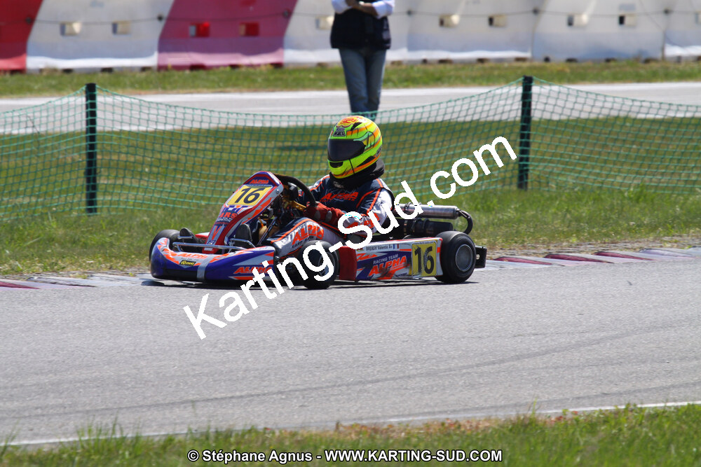 IMG_5764.JPG