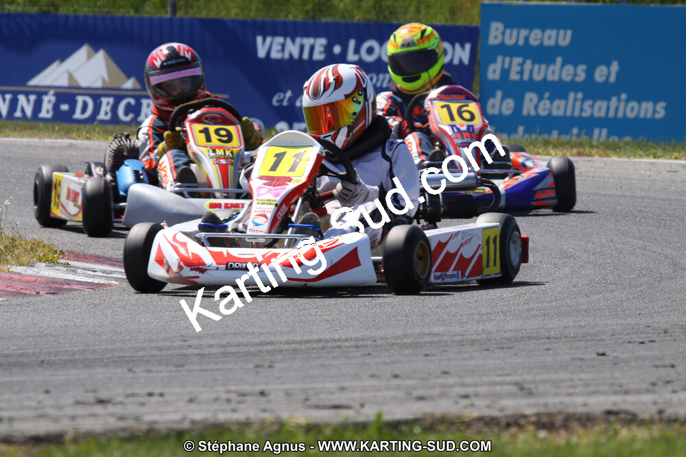 IMG_5768.JPG