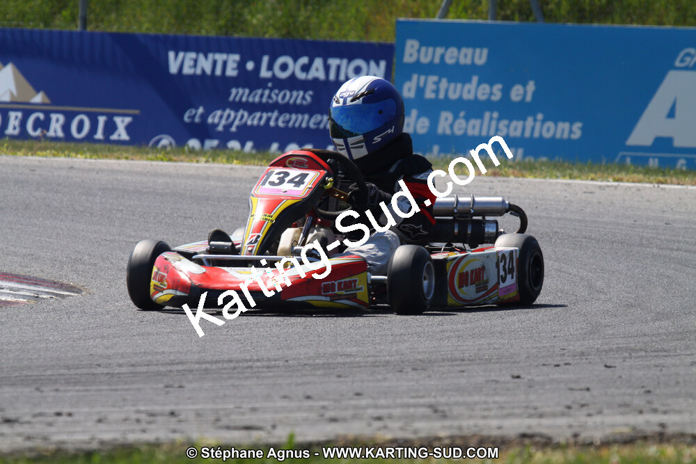 IMG_5772.JPG