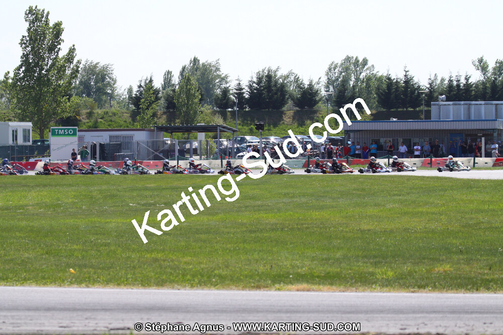 IMG_5808.JPG