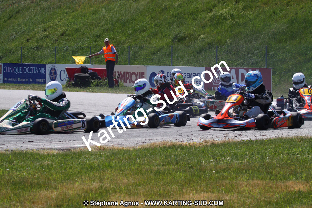 IMG_5820.JPG
