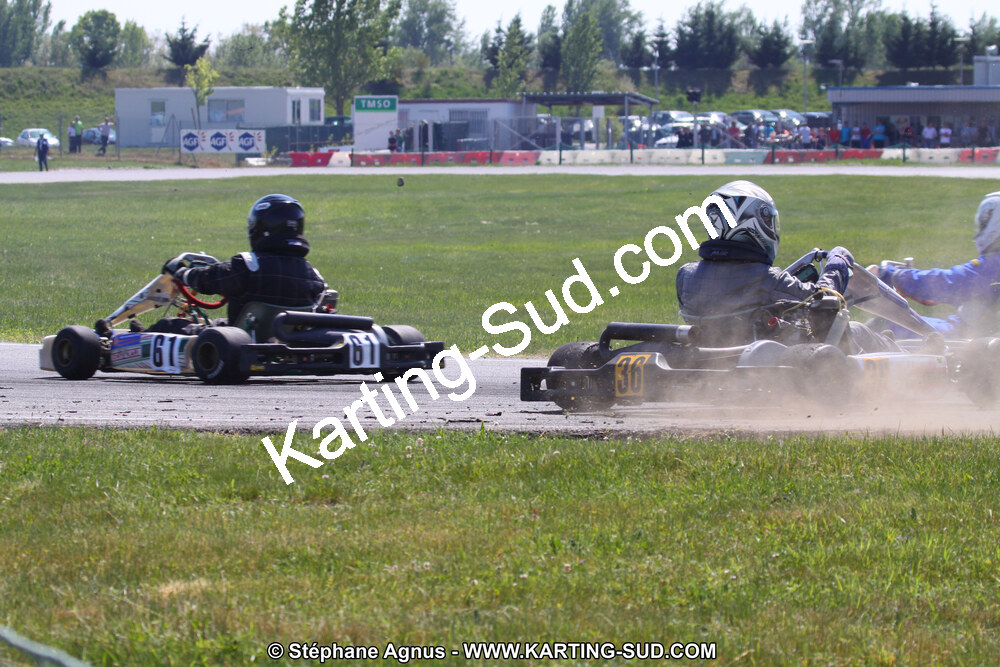 IMG_5825.JPG
