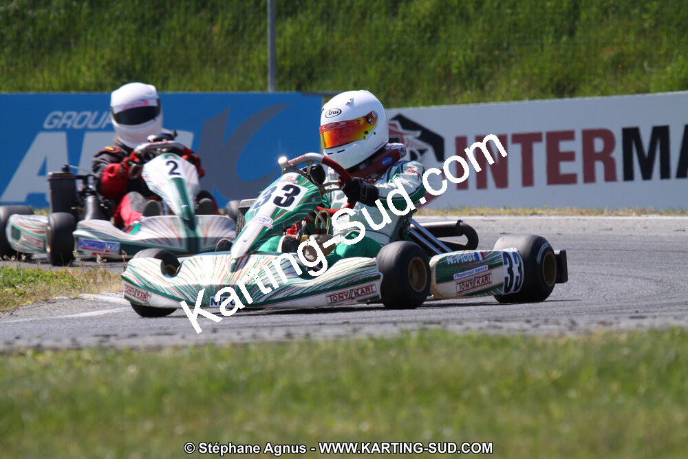 IMG_5838.JPG