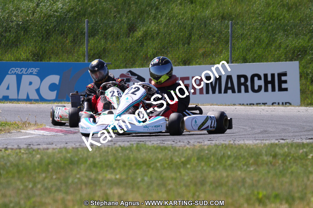 IMG_5841.JPG