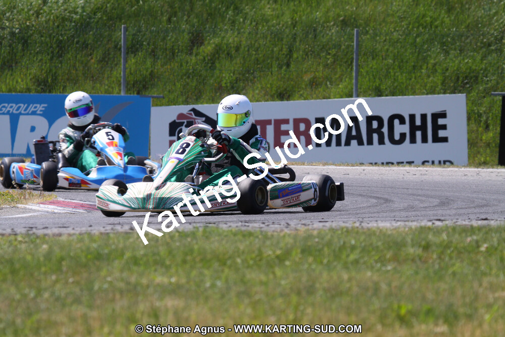 IMG_5846.JPG