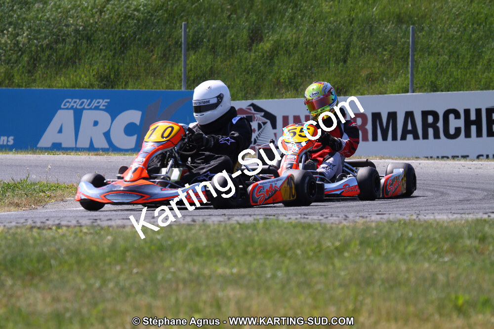 IMG_5849.JPG