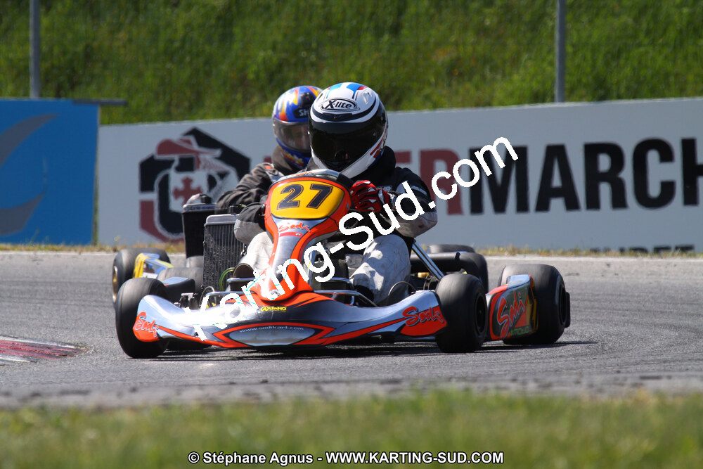 IMG_5858.JPG