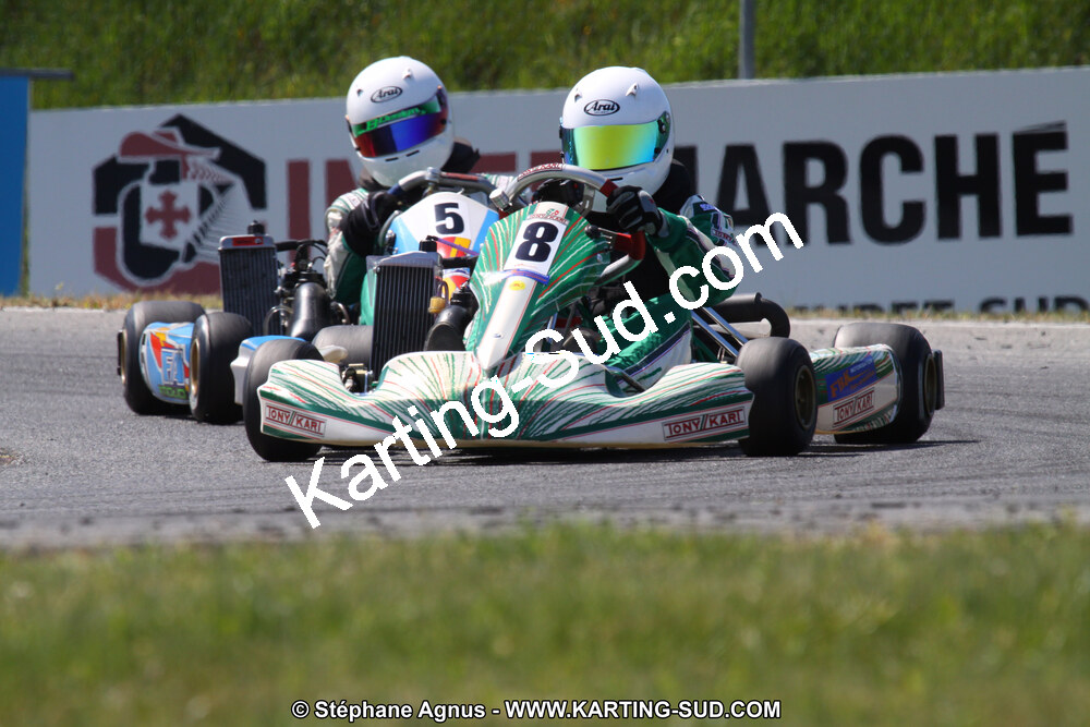 IMG_5860.JPG