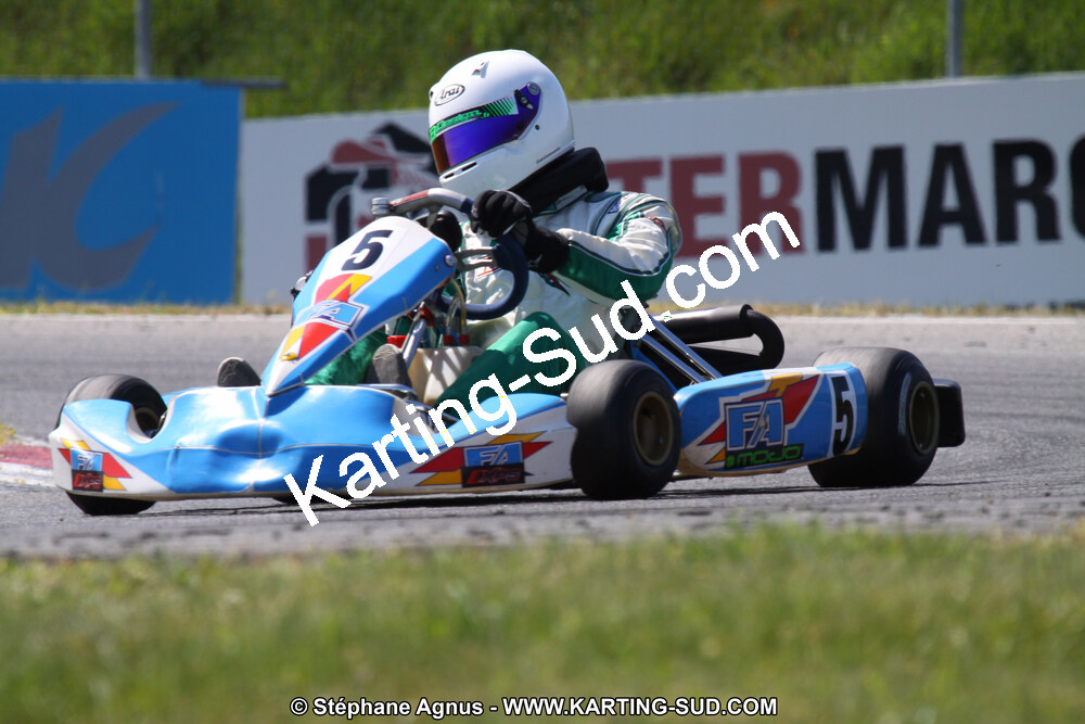 IMG_5861.JPG