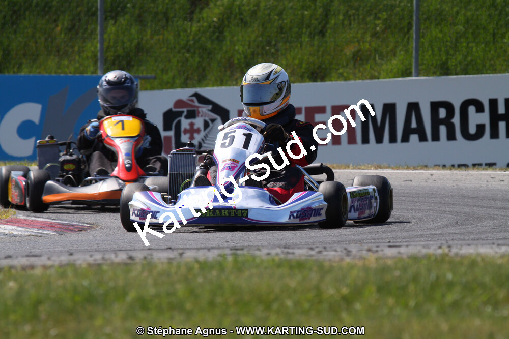 IMG_5867.JPG