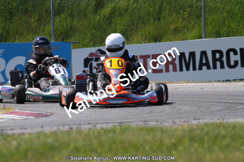 IMG_5880.JPG