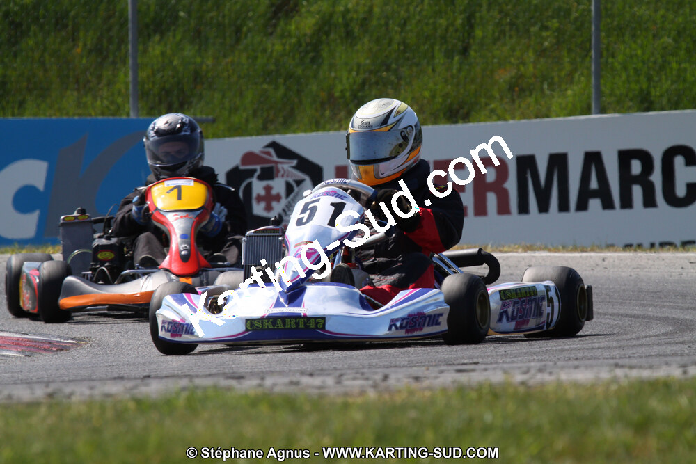 IMG_5886.JPG