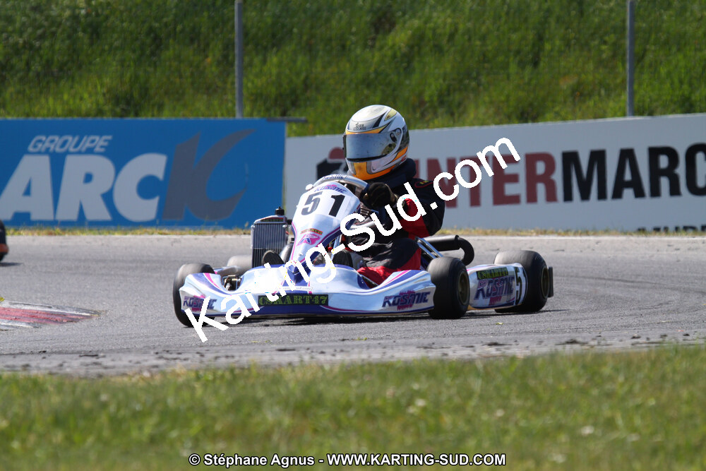IMG_5909.JPG