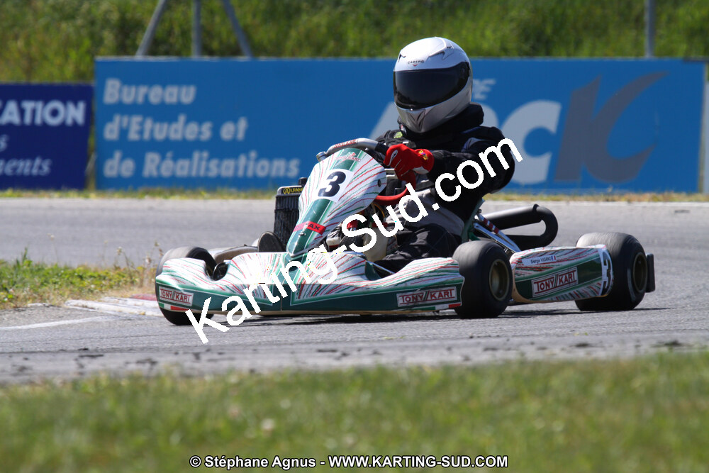 IMG_5935.JPG