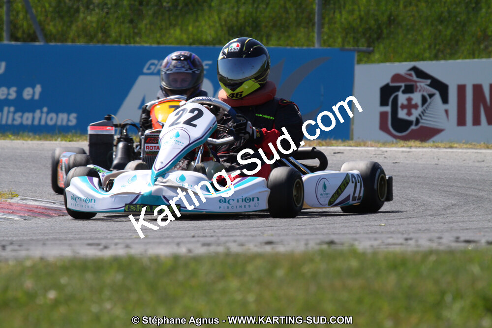 IMG_5940.JPG